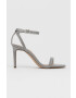 Steve Madden sandale Janet - Pled.ro