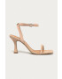 Steve Madden Sandale Kandice - Pled.ro