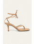 Steve Madden Sandale Lori - Pled.ro