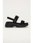 Steve Madden Sandale Samurai - Pled.ro