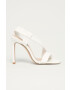 Steve Madden Sandale Sizzlin - Pled.ro