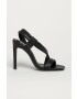 Steve Madden Sandale Sizzlin - Pled.ro