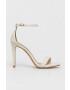 Steve Madden sandale Stecy - Pled.ro