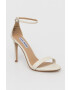 Steve Madden sandale Stecy - Pled.ro