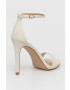 Steve Madden sandale Stecy - Pled.ro