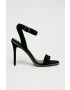 Steve Madden Sandale Sylvie - Pled.ro