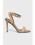 Steve Madden Sandale Sylvie - Pled.ro