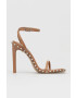 Steve Madden sandale Zelle - Pled.ro