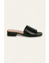 Steve Madden Slapi de piele Delish - Pled.ro