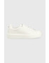 Steve Madden sneakers Catcher culoarea alb SM11002284 - Pled.ro