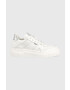 Steve Madden sneakers din piele Caprice - Pled.ro