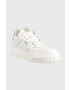 Steve Madden sneakers din piele Caprice - Pled.ro