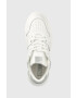 Steve Madden sneakers din piele Caprice - Pled.ro