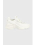 Steve Madden sneakers Mac-E culoarea alb SM19000019 - Pled.ro