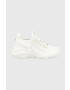 Steve Madden sneakers Mac2 - Pled.ro