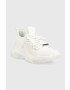 Steve Madden sneakers Mac2 - Pled.ro