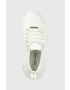 Steve Madden sneakers Mac2 - Pled.ro