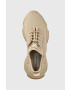 Steve Madden sneakers Match - Pled.ro