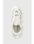 Steve Madden sneakers Possesionr culoarea alb SM11002270 - Pled.ro