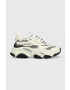 Steve Madden sneakers Possession - Pled.ro