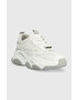 Steve Madden sneakers Possession - Pled.ro