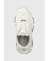 Steve Madden sneakers Possession - Pled.ro