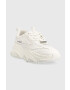 Steve Madden sneakers Possession - Pled.ro