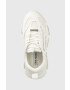 Steve Madden sneakers Possession - Pled.ro