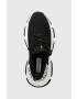 Steve Madden sneakers Protégé-E culoarea negru SM19000032 - Pled.ro