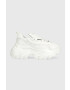 Steve Madden sneakers Recoupe - Pled.ro