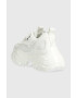 Steve Madden sneakers Recoupe - Pled.ro