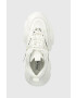 Steve Madden sneakers Recoupe - Pled.ro