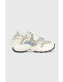 Steve Madden sneakers Tazmania - Pled.ro