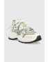 Steve Madden sneakers Tazmania - Pled.ro