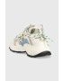 Steve Madden sneakers Tazmania - Pled.ro