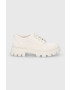 Steve Madden tenisi Mt Fuji - Pled.ro