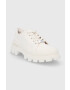 Steve Madden tenisi Mt Fuji - Pled.ro