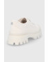 Steve Madden tenisi Mt Fuji - Pled.ro