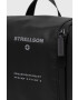 Strellson portfard culoarea negru - Pled.ro