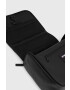 Strellson portfard culoarea negru - Pled.ro