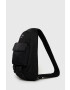 Strellson rucsac barbati culoarea negru mic neted - Pled.ro