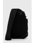 Strellson rucsac barbati culoarea negru mic neted - Pled.ro