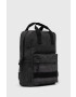 Strellson rucsac barbati culoarea gri mare modelator - Pled.ro