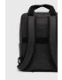 Strellson rucsac barbati culoarea gri mare modelator - Pled.ro