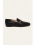 Stuart Weitzman Mocasini Wylie Logo - Pled.ro