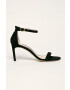 Stuart Weitzman Sandale - Pled.ro