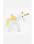 SunnyLife aspersor gonflabil Unicorn - Pled.ro