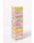 SunnyLife joc arcade Jumbling Tower - Pled.ro