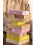 SunnyLife joc arcade Jumbling Tower - Pled.ro