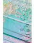 SunnyLife joc Lucite 4 In A Row Aurora - Pled.ro